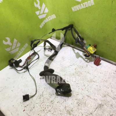 Проводка (коса) Renault Scenic 96-99