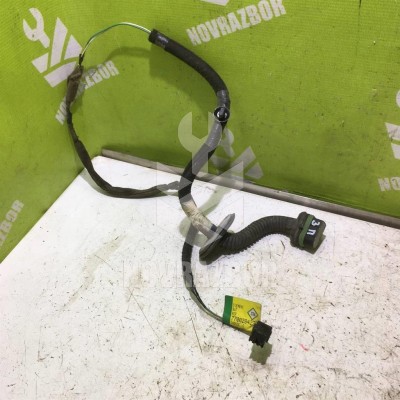 Проводка (коса) Renault Scenic 96-99