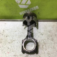 Поршень с шатуном Kia Sportage 1994-2004