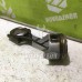 Поршень с шатуном Kia Sportage 1994-2004