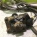 Датчик ABS задний левый Renault Scenic 96-99