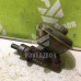 Цилиндр тормозной главный Audi 80  90  B3  86-91