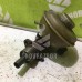 Цилиндр тормозной главный Audi 80  90  B3  86-91