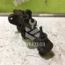 Цилиндр тормозной главный VW Golf 3 Vento 91-97
