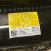 Подушка безопасности пассажирская Chevrolet Cruze 2009>