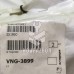 Крепеж Opel Vectra B 1995-1999