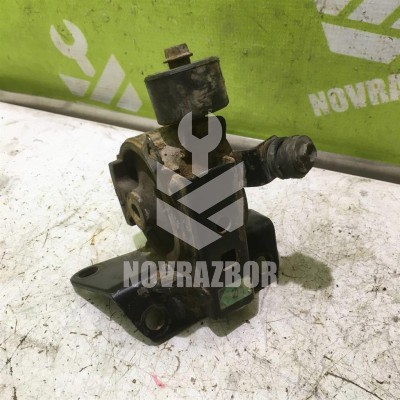 Опора КПП Toyota Corolla E12 2001-2006