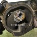 Опора КПП Toyota Corolla E12 2001-2006