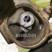Опора КПП Toyota Corolla E12 2001-2006