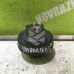 Крышка топливного бака Audi 80  90  B3  86-91