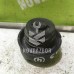 Крышка топливного бака VW Golf 3 Vento 91-97
