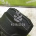 Крышка топливного бака VW Golf 3 Vento 91-97