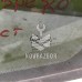 Стекло двери задней правой (форточка) Daewoo Espero 91-99
