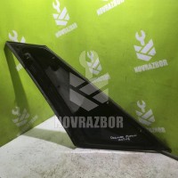 Стекло кузовное глухое правое Daewoo Espero 91-99