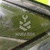 Стекло кузовное глухое левое VW Passat  B3  1988-1993