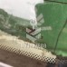 Дверь багажника со стеклом Kia Sportage 1994-2004