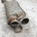 Глушитель основной Mercedes Benz W211 E-Class 2002-2009