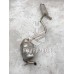 Глушитель основной Mercedes Benz W211 E-Class 2002-2009