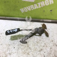 Замок капота Audi 80  90  B3  86-91