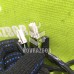 Проводка (коса) Mitsubishi RVR N23W