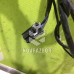 Проводка (коса) Mitsubishi RVR N23W