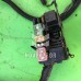 Проводка (коса) Kia Sportage 1994-2004