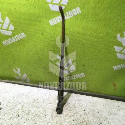 Поводок стеклоочистителя заднего Mitsubishi RVR N23W