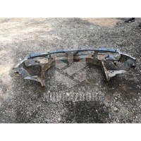 Панель передняя Renault Scenic 96-99