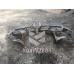 Панель передняя Renault Scenic 96-99