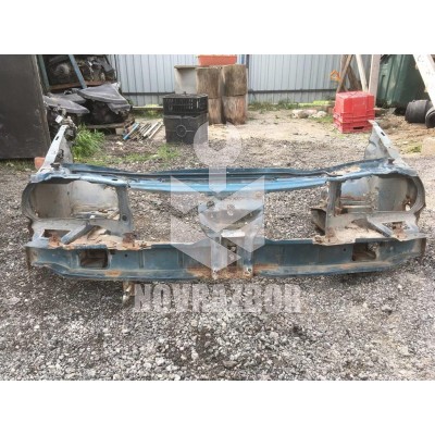 Панель передняя Renault Scenic 96-99