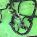 Проводка (коса) Kia Sportage 1994-2004