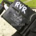 Моторчик заслонки отопителя Mitsubishi RVR N23W