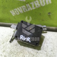 Моторчик заслонки отопителя Mitsubishi RVR N23W