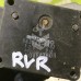 Моторчик заслонки отопителя Mitsubishi RVR N23W