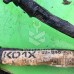 Проводка (коса) Kia Sportage 1994-2004