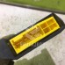Блок управления AIR BAG Renault Logan 2005-2014