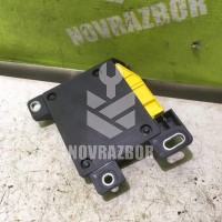 Блок управления AIR BAG Renault Logan 2005-2014