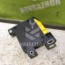 Блок управления AIR BAG Renault Logan 2005-2014