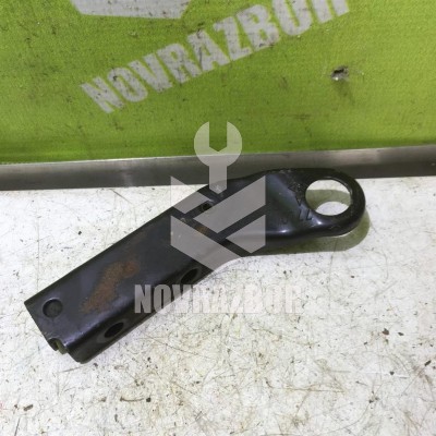 Кронштейн двигателя Renault Megane 96-99