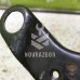 Кронштейн двигателя Renault Megane 96-99