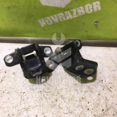 Петля двери Mazda Mazda 6 GG 02-07