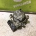Блок ABS насос Renault Logan 2005-2014