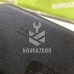 Зеркало заднего вида Renault Logan 2005-2014
