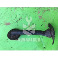 Шланг системы охлаждения BMW 5-серия E39 1995-2003