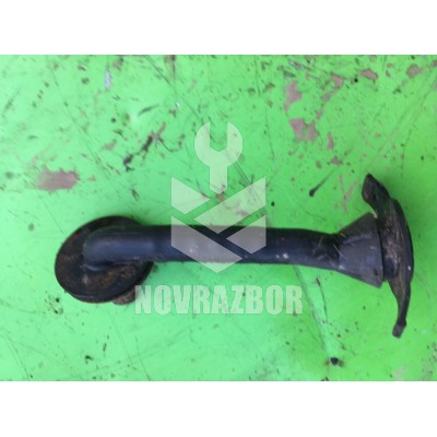 Шланг системы охлаждения BMW 5-серия E39 1995-2003