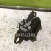 Опора КПП левая Renault Logan 2005-2014