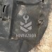 Ковролин Renault Logan 2005-2014