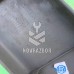 Обшивка стойки Renault Logan 2005-2014