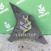 Обшивка стойки Renault Logan 2005-2014