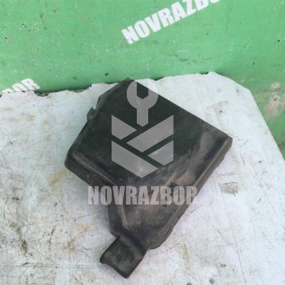 Крышка блока предохранителей Renault Logan 2005-2014